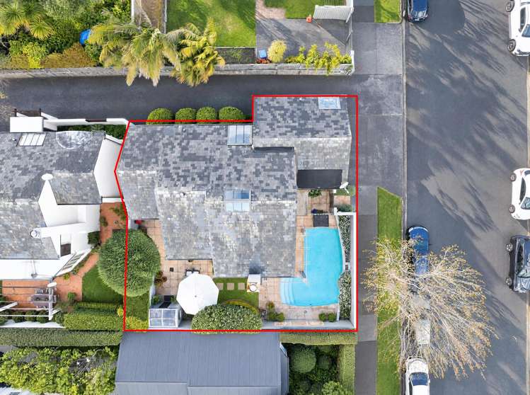 1/1 Burwood Crescent Remuera_22