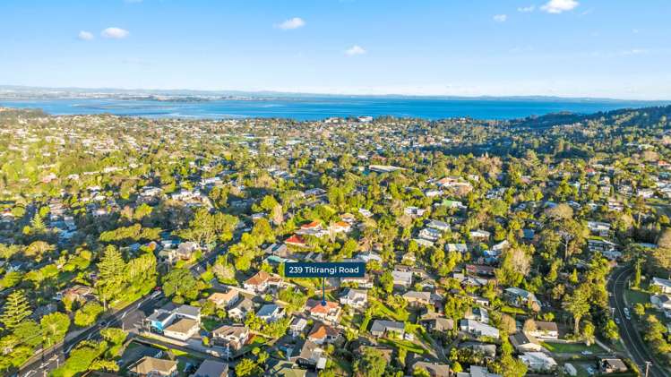 239 Titirangi Road Titirangi_29