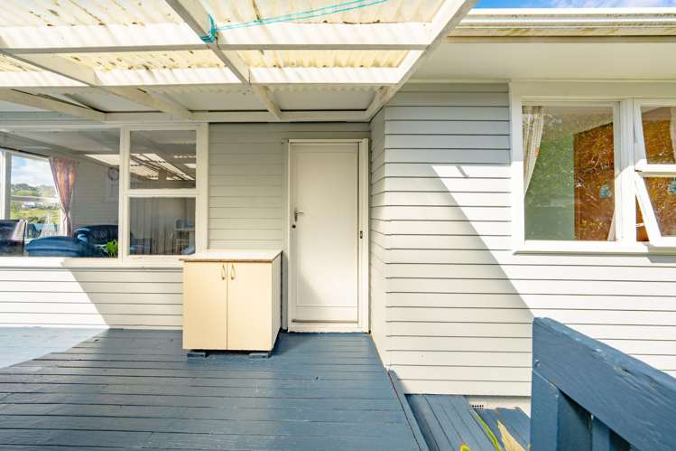 1/84 Sunnynook Road Sunnynook_17