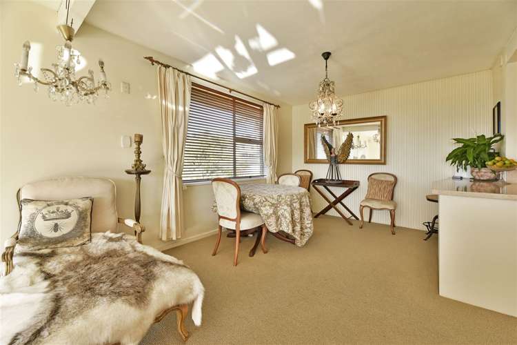 48 Kidson Terrace Cashmere_7