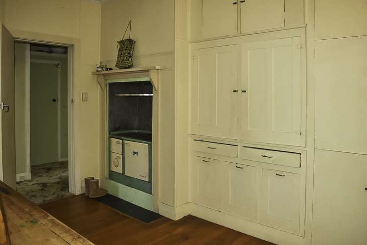 14 Omaki Road Owhango_5