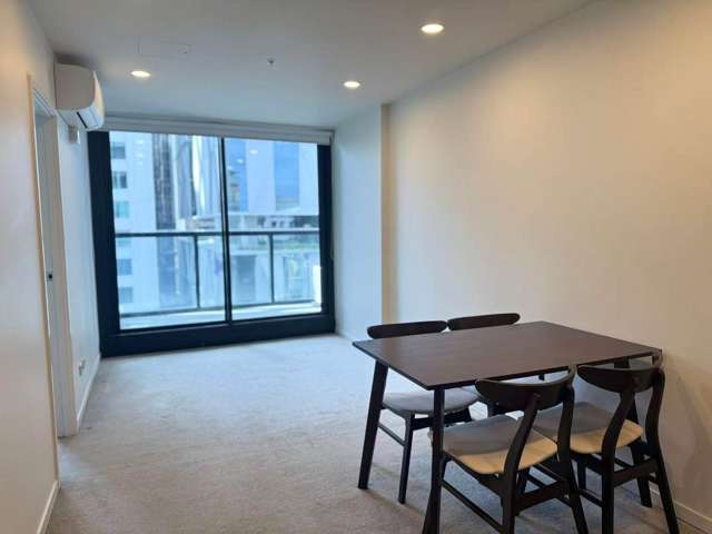 509/32 Swanson Street City Centre_1