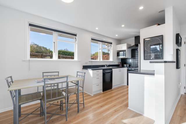 1 Bidston Street Outram_4