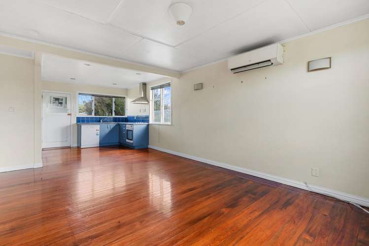 23 Kent Street_5