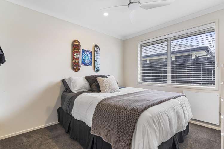 54 Seventh View Avenue Beachlands_20