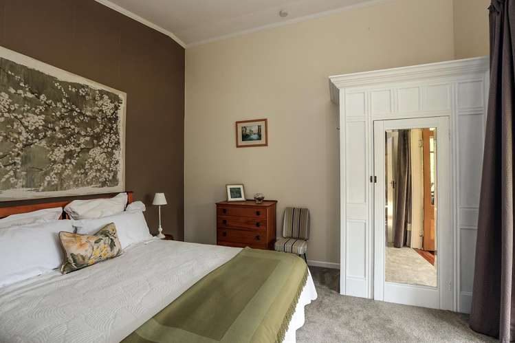 9 Hickey Street Otane_14