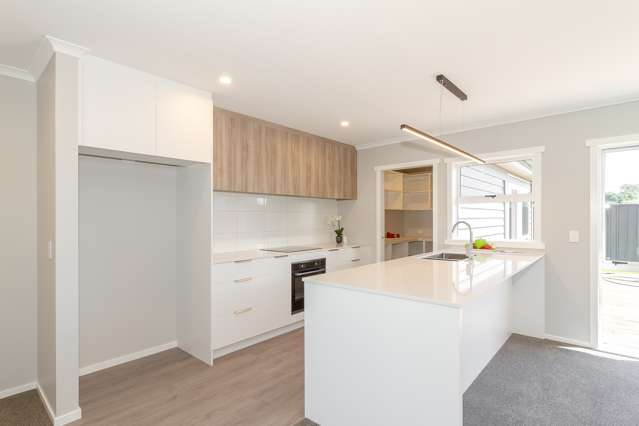 11 Ruapehu Road Poraiti_2