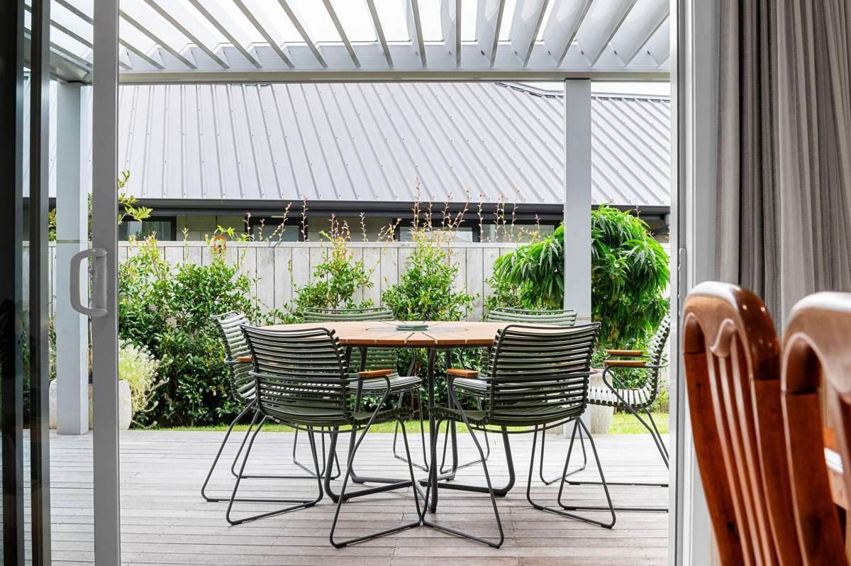 31 Matariki Terrace_2