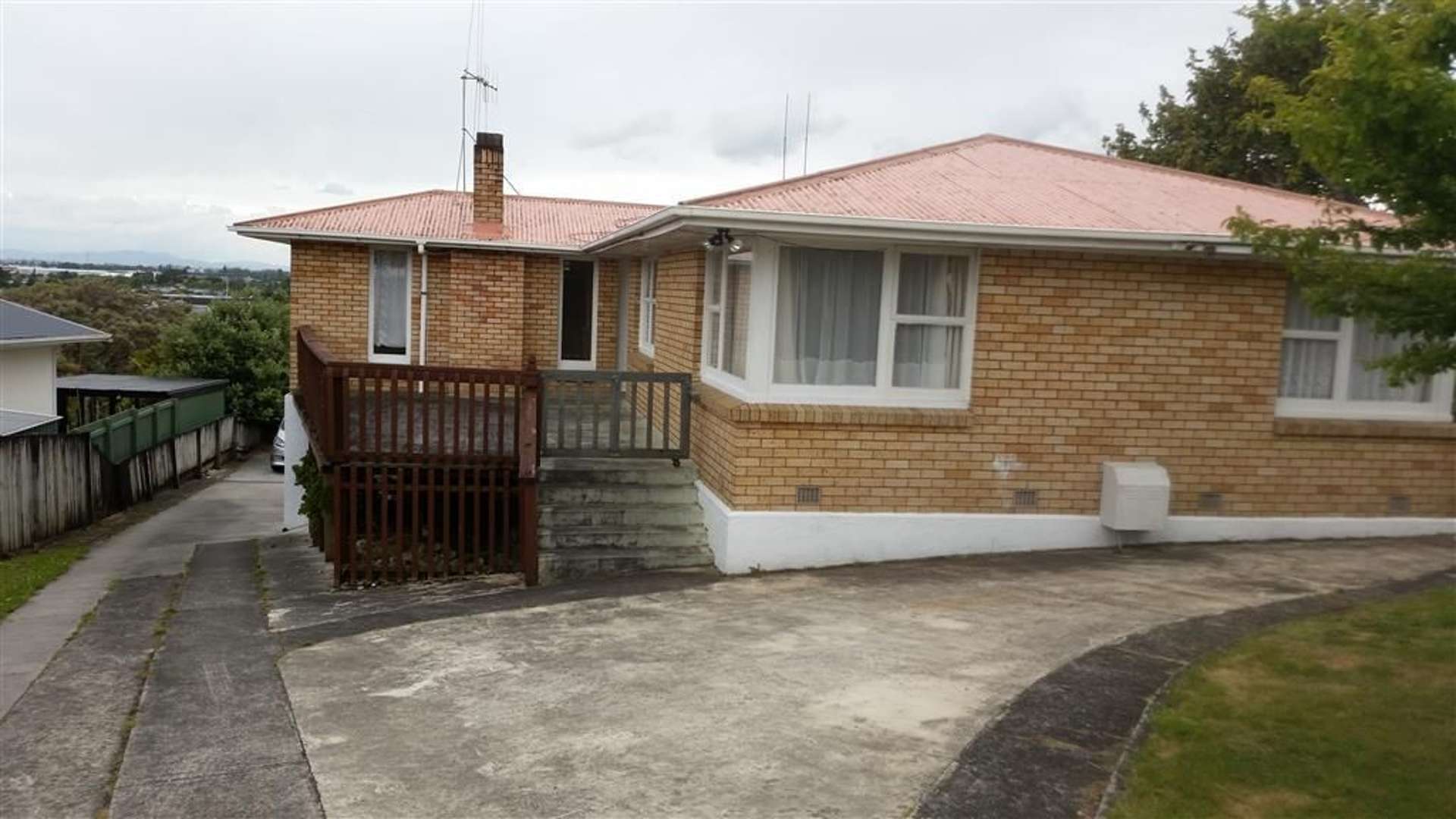 146 Newcastle Road Nawton_0