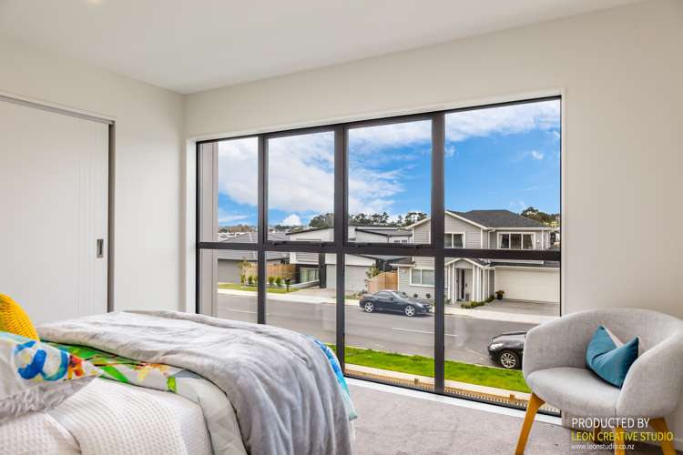 95 Ormonde Drive Silverdale_11