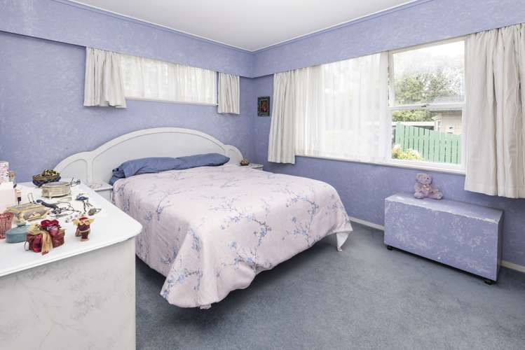 18 Camwell Close Bucklands Beach_11