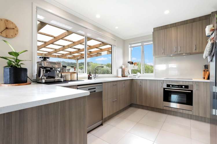 16 Pititi Lane Kumeu_12