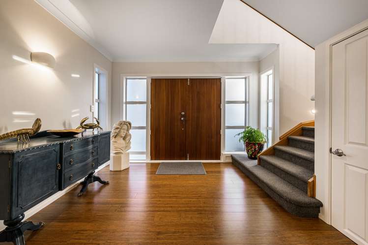 7 Star Place Cockle Bay_8