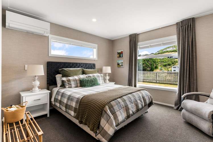 6 Farnworth Terrace Churton Park_13