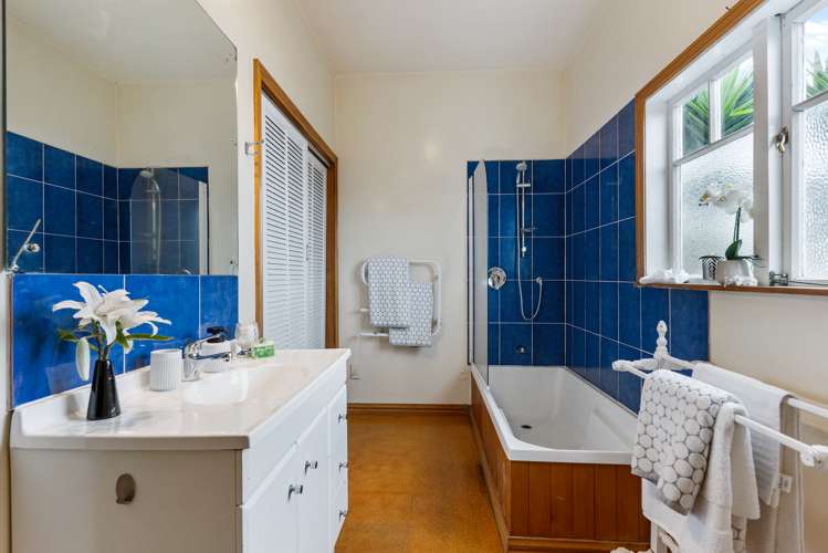 61 Roberton Road Avondale_13