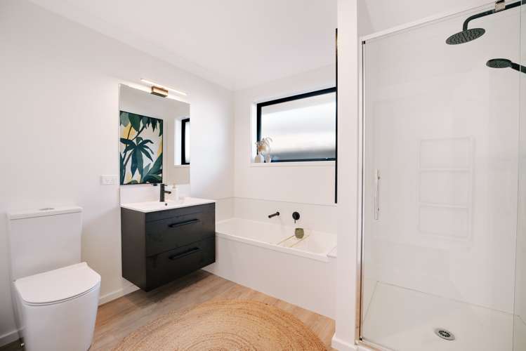 8 Gold Lane Papamoa_17