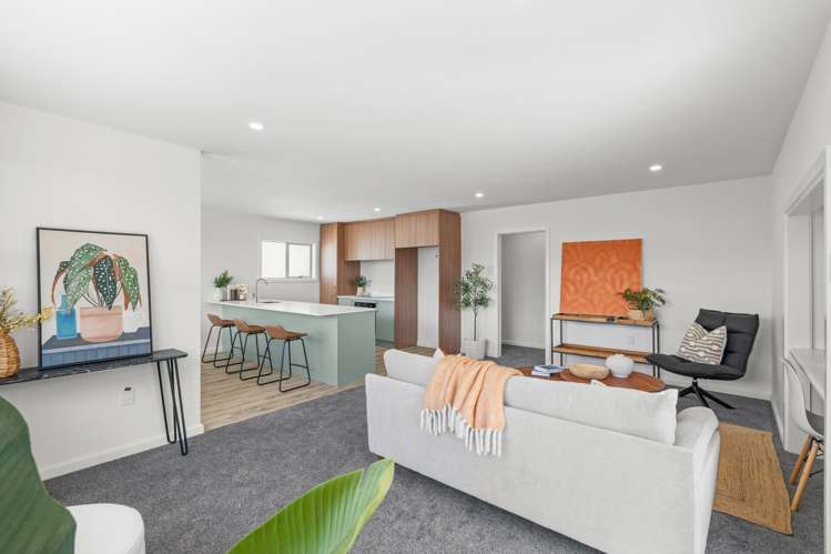 31 Appleby Crescent_1