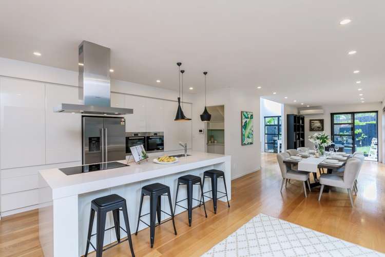 44b Armadale Road Remuera_23