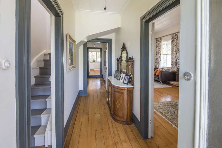 19 Tainui Road Devonport_20