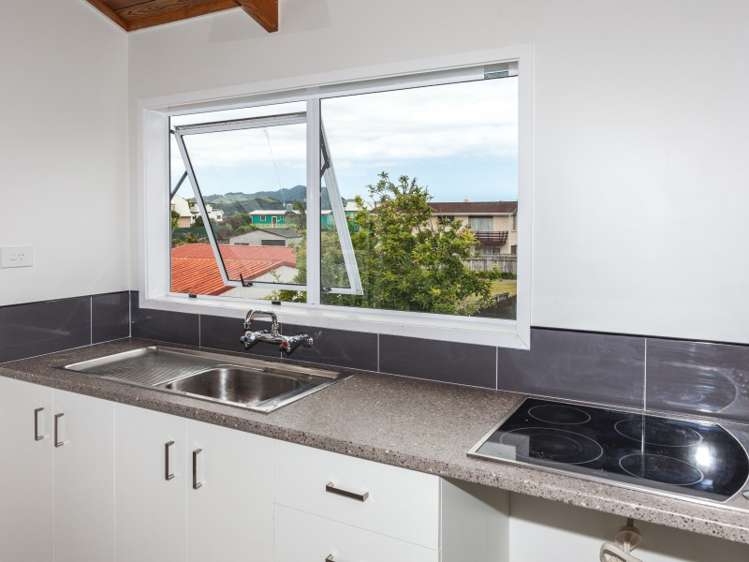 177 Cook Drive Whitianga_9