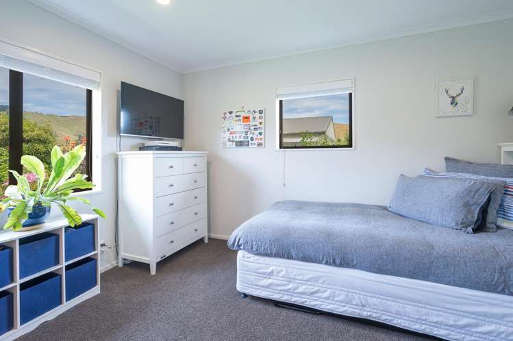 398 Mount Heslington Road Brightwater_12