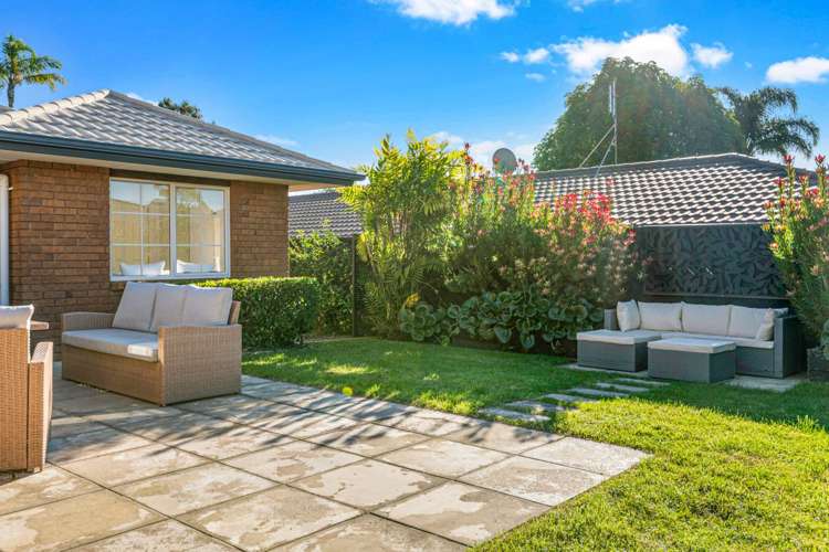 11 Northwood Avenue Albany_21