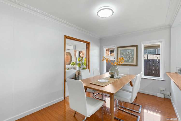 16b Cambourne Road Papatoetoe_9