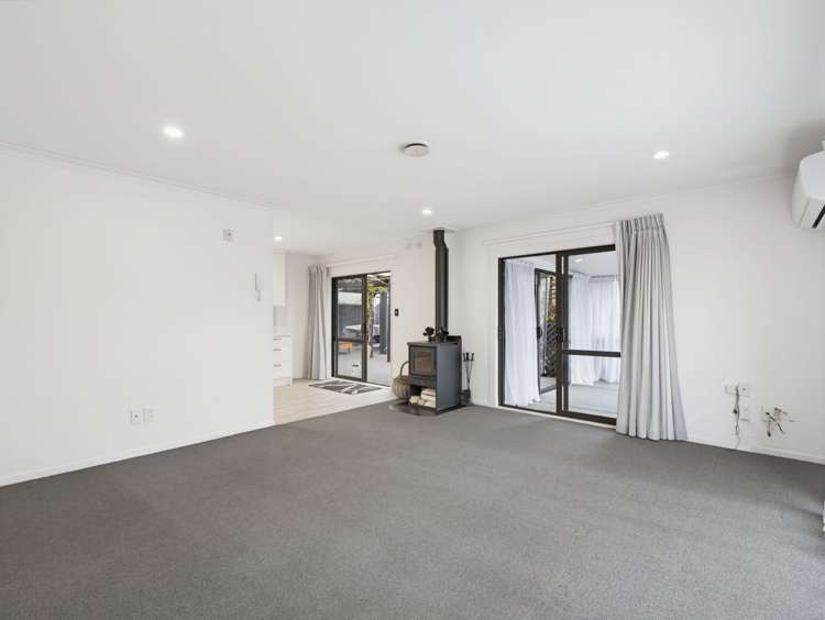 21b Tilford street Woolston Woolston_11