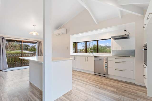 4 Motuora Road Manly_3
