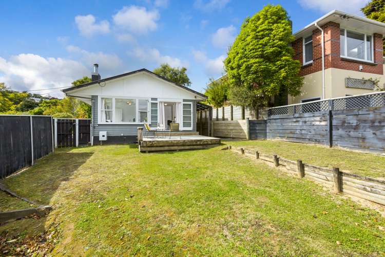 1310 Fergusson Drive Brown Owl_20