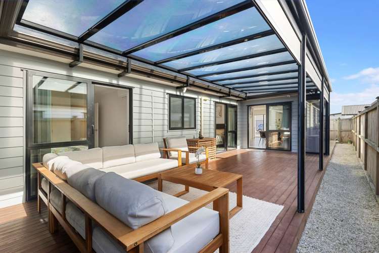 3 Toropapa Close Takanini_1