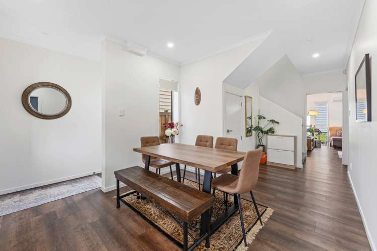 20 Warbler Crescent Papakura_13