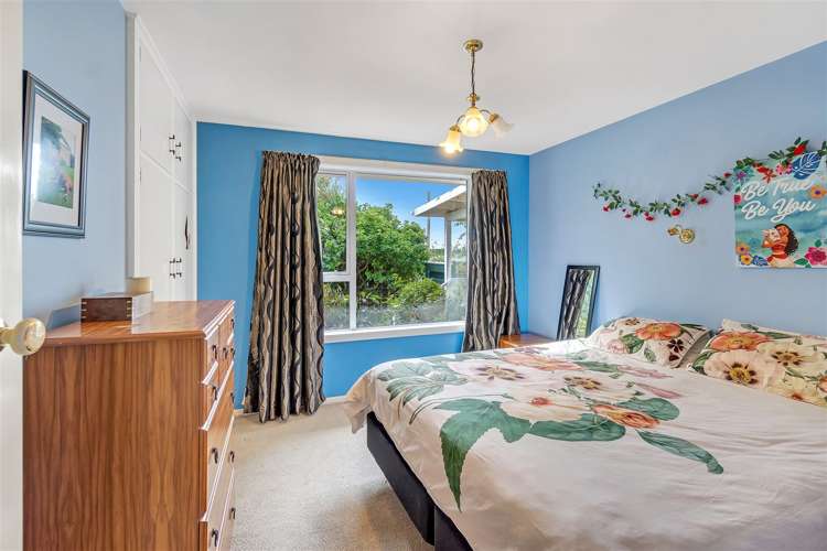 18 Banks Street Templeton_8