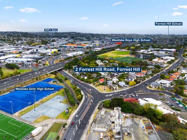 2 Forrest Hill Road Forrest Hill_3