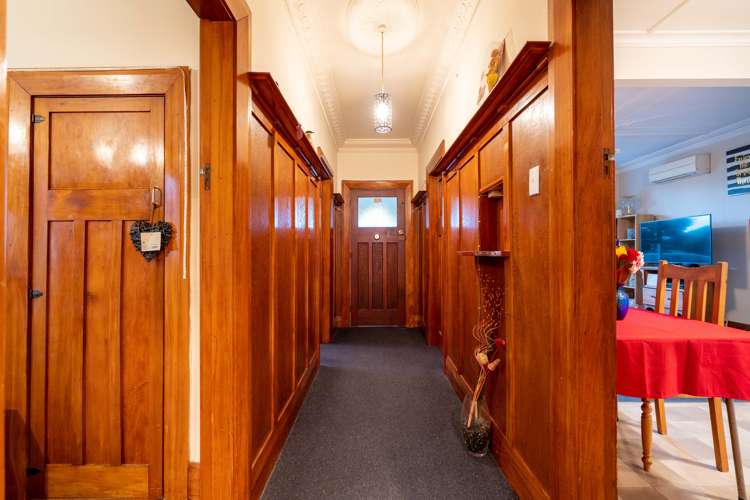 12a Severn Street Mosgiel_12