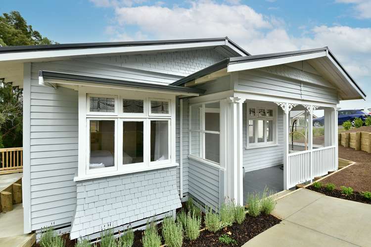 31a Saint James Avenue Helensville_24