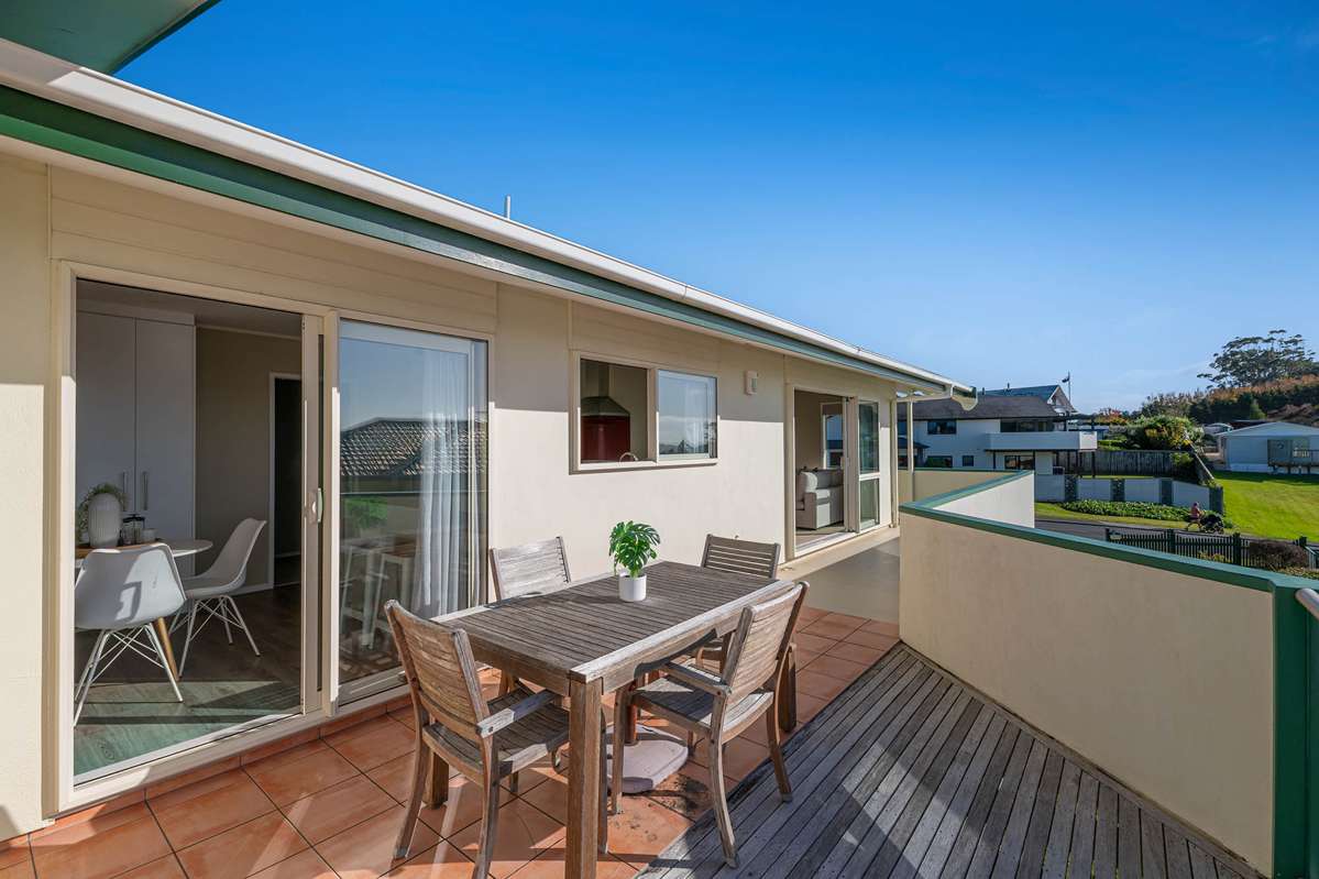 4 Mariners Grove_4