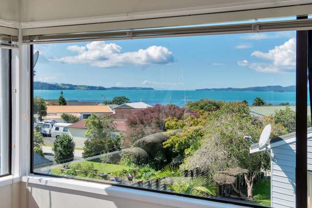 22 Ngatira Place Snells Beach_3