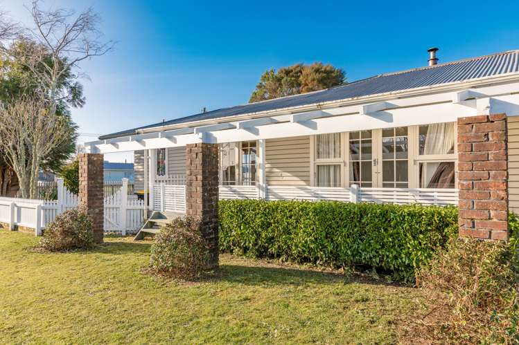 78 Wakefield Street Westport_13