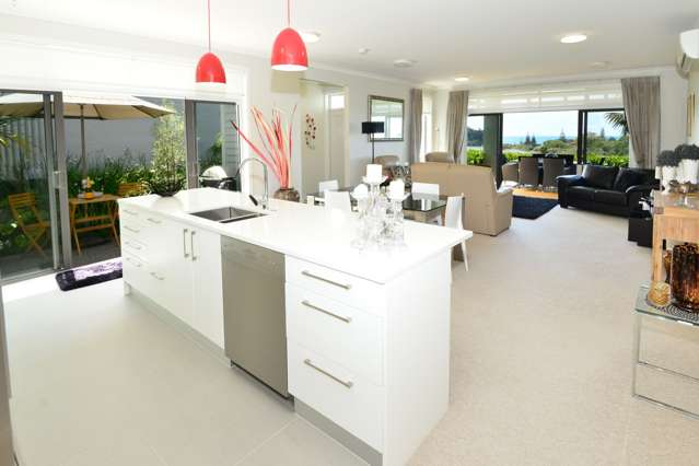 6 Sunshine Terrace Orewa_2