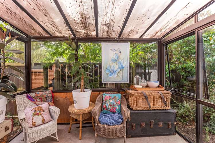 6 Chilton Drive Mairehau_19