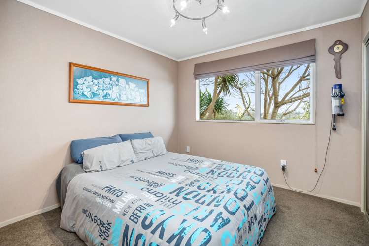 48 Raumati Crescent Onerahi_12