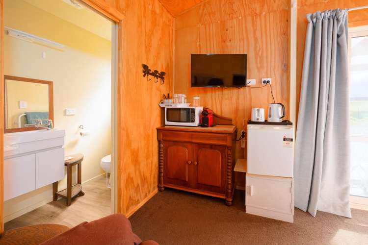 37 Skevingtons Road Hapuku_11