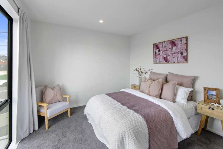 2/505 Tuam Street Phillipstown_9