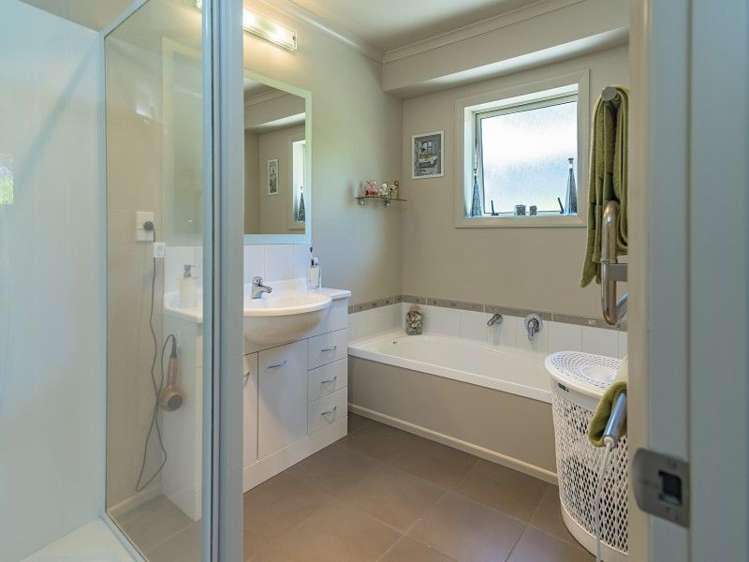 14 Saddleback Road Todds Valley_12