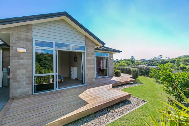 63 Sovereign Street Flat Bush_15