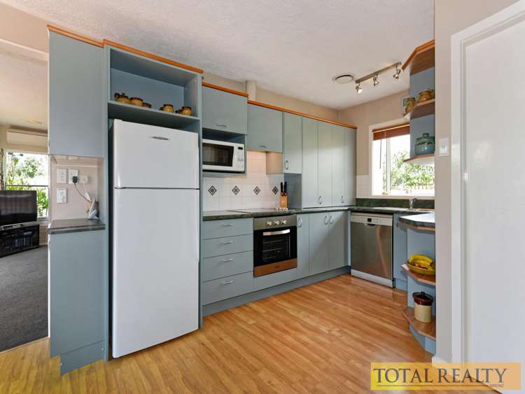 47 Ensign Street Halswell_10