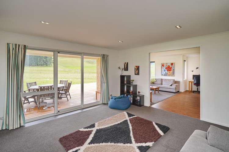 330 Catherwoods Road Cust_6