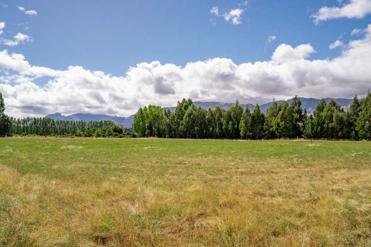 51 Grayburn Lane Wanaka_3