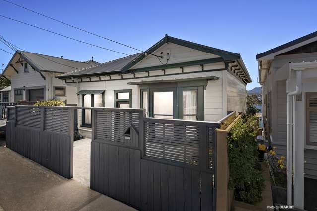 81 Overtoun Terrace Hataitai_1